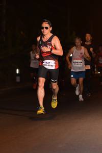 BIB: 40185
                            <button type="button" onclick="openModal(9886202)" class="btn btn-primary btn-sm float-right btn-popup" data-toggle="modal" data-target=".modal-high-quality">
                        <i class="fas fa-shopping-cart"></i> Add to Cart
                    </button>
                                            <button type="button" onclick="isThisMe(9886202, true)" class="btn btn-success btn-sm float-right btn-popup btn-isme hidden" data-toggle="tooltip" data-placement="bottom" title="นี่คือรูปของคุณใช่ไหม คลิกที่นี่เพื่อเอาเข้าอัลบั้ม">
                        <i class="fas fa-plus"></i> Add to album
                    </button>
                    <button type="button" onclick="isThisMe(9886202, false)" class="btn btn-warning btn-sm float-right btn-popup btn-isnotme hidden">
                        <i class="fas fa-ban"></i> Remove from album
                    </button>